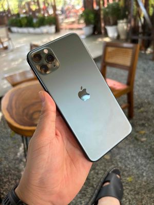 11 pro max lock 64G zin all pin new mới thay. Mua bán Điện thoại tại Thành phố Bắc Ninh Bắc Ninh được đăng bởi thành mobile