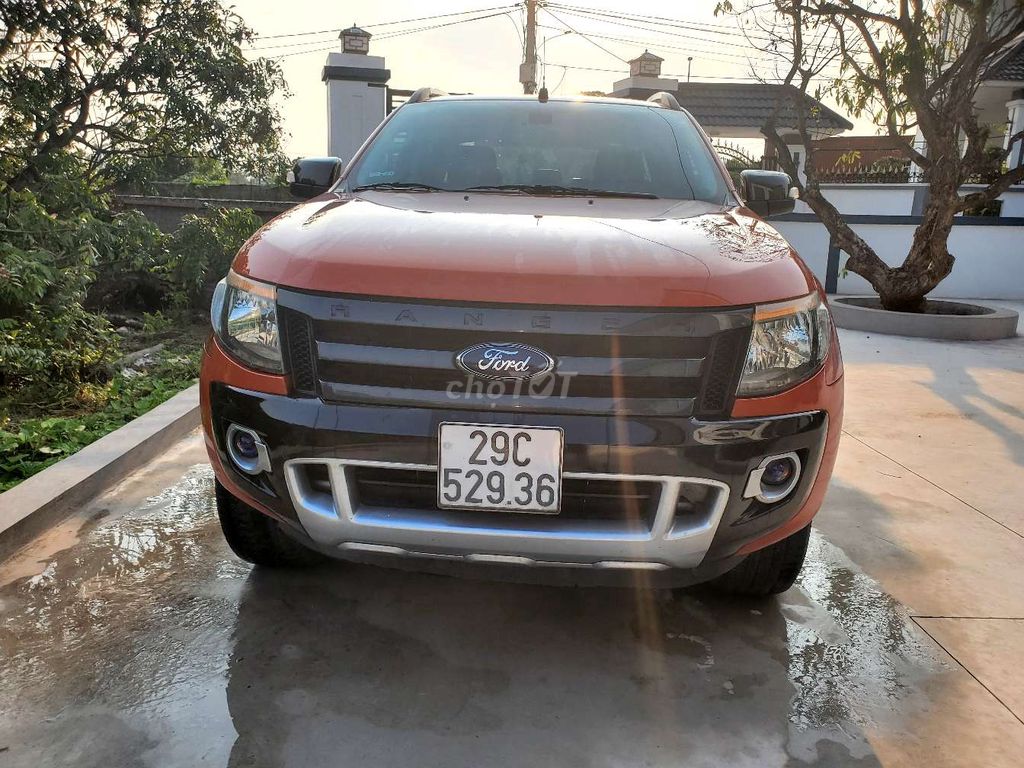 Ảnh số 2