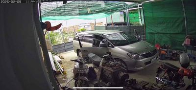 Nhà cấp 4 gác lửng. Mua bán nhà ở tại Huyện Ninh Phước Ninh Thuận được đăng bởi Rin