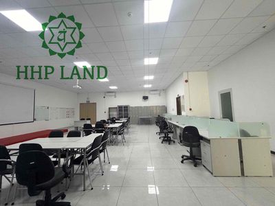 Cho thuê shophouse chung cư Topaz Twins, Biên Hoà. Cho thuê văn phòng, mặt bằng kinh doanh tại Thành phố Biên Hòa Đồng Nai được đăng bởi Hà Thị Thanh Hương