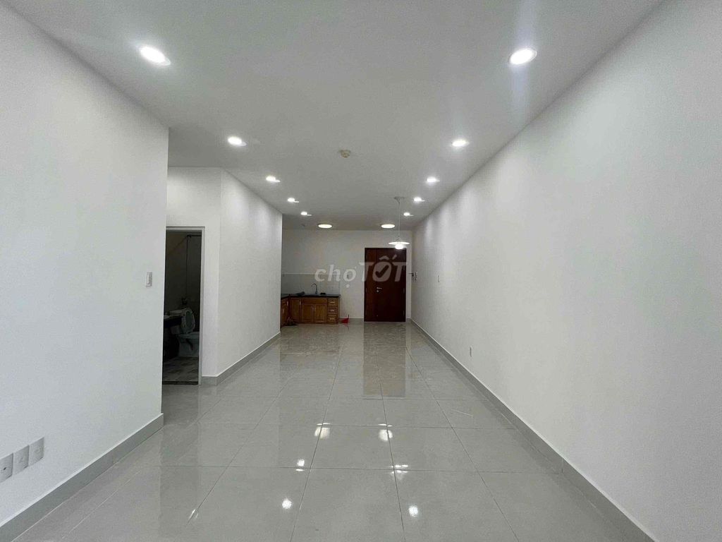Аренда Tara Residence, 2 спальни, пустая квартира, эксклюзив 10 млн/мес
