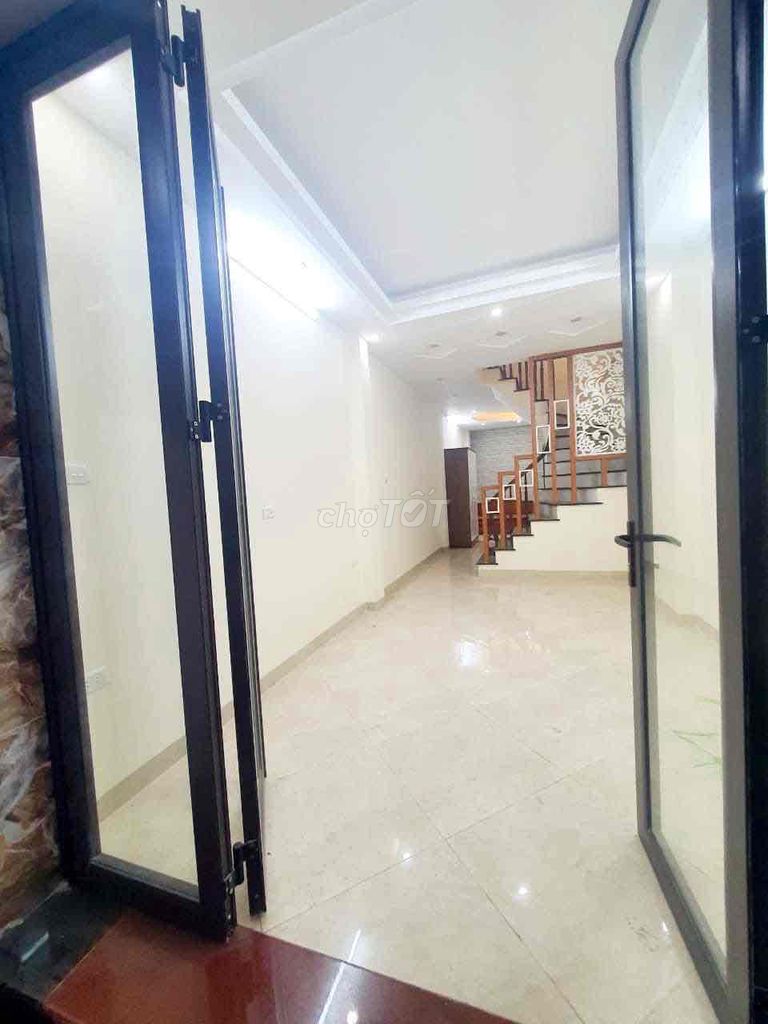 phòng trọ 20 m đường kim ngưu đầy đủ nội thất. Cho thuê phòng trọ tại Quận Hai Bà Trưng Hà Nội được đăng bởi nguyễn văn vinh hình 3
