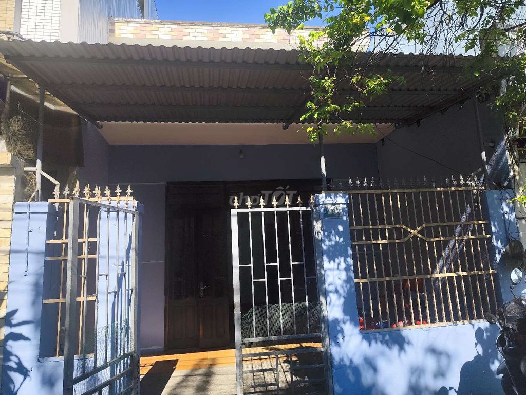 Аренда · 3 комн. · 90 м² · Quận Thanh Khê, ул. Đường Nguyễn Đăng