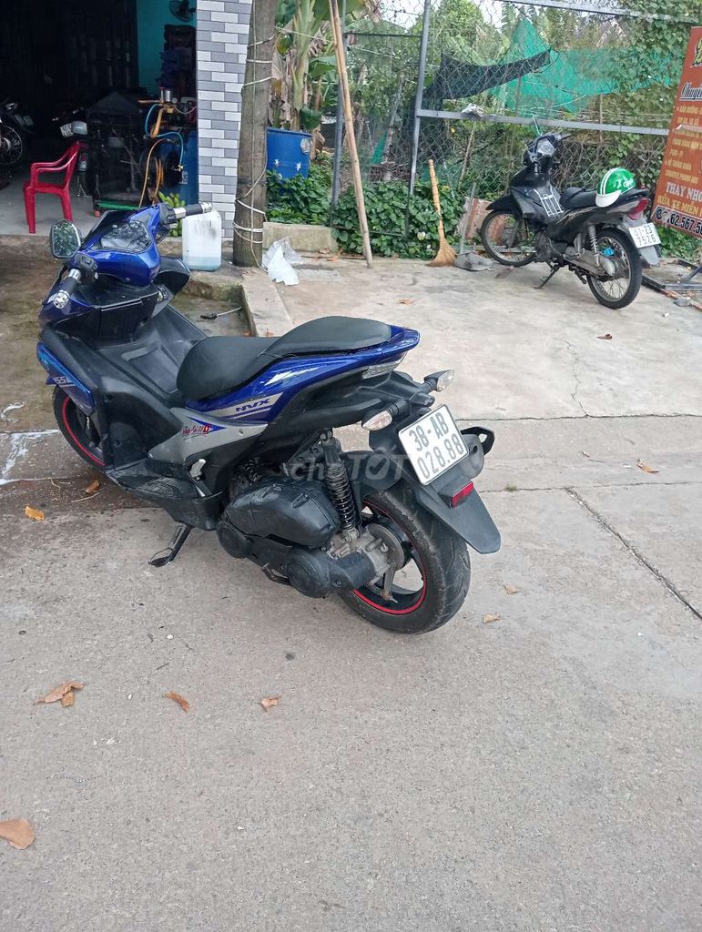 Cần bán. Mua bán Xe máy tại Thị xã Bến Cát Bình Dương được đăng bởi nguyễn thiệp  hình 2