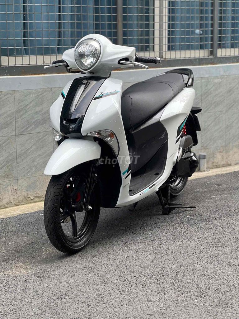 JANUS 125 siêu keng bstp chính chủ. Mua bán Xe máy tại Thành phố Thủ Đức Tp Hồ Chí Minh được đăng bởi Xe máy THẢO VY  hình 6