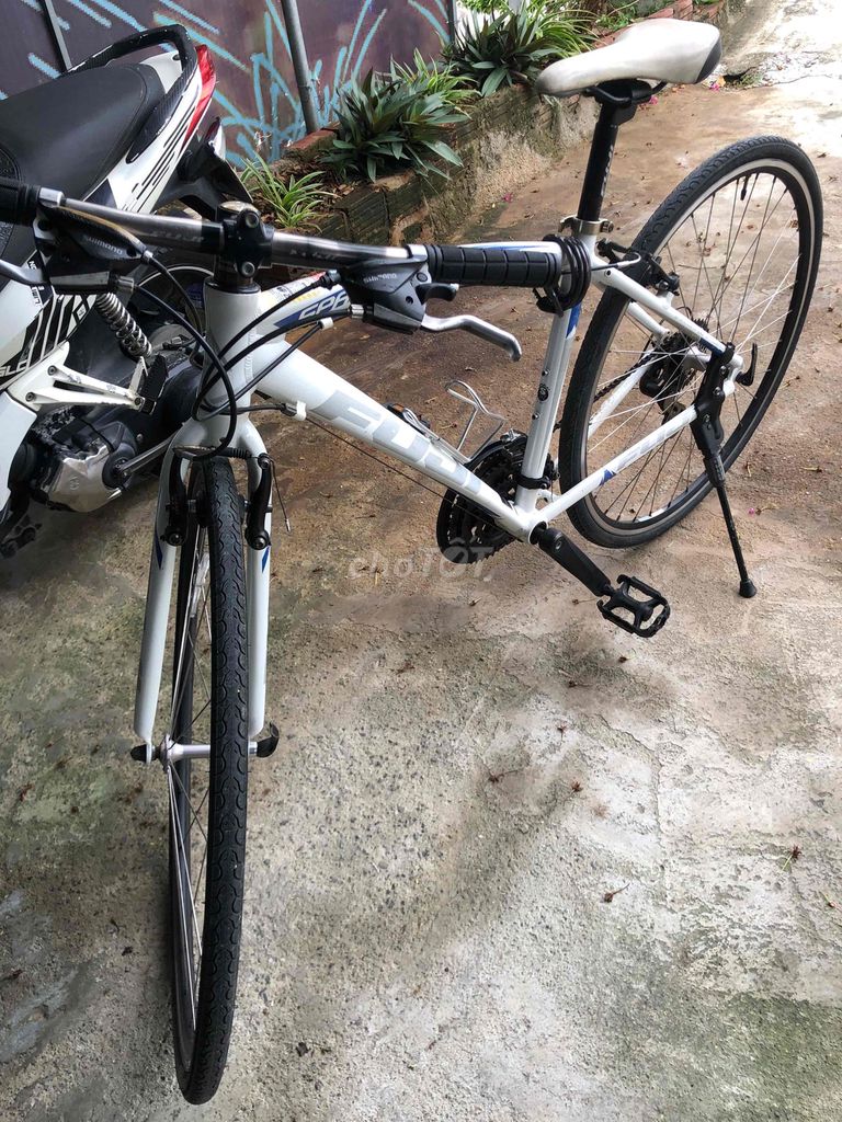 dư dùng cần bán. Mua bán Xe đạp tại Quận Thanh Khê Đà Nẵng được đăng bởi Hao hình 4