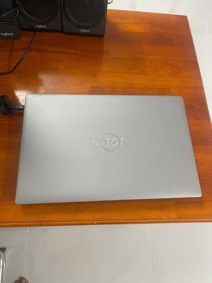 Dell Precision 3561 i7 (11850H,16GB,512GB) T600 . Mua bán Laptop tại Quận Bình Tân Tp Hồ Chí Minh được đăng bởi Thái Hữu Tín hình 1