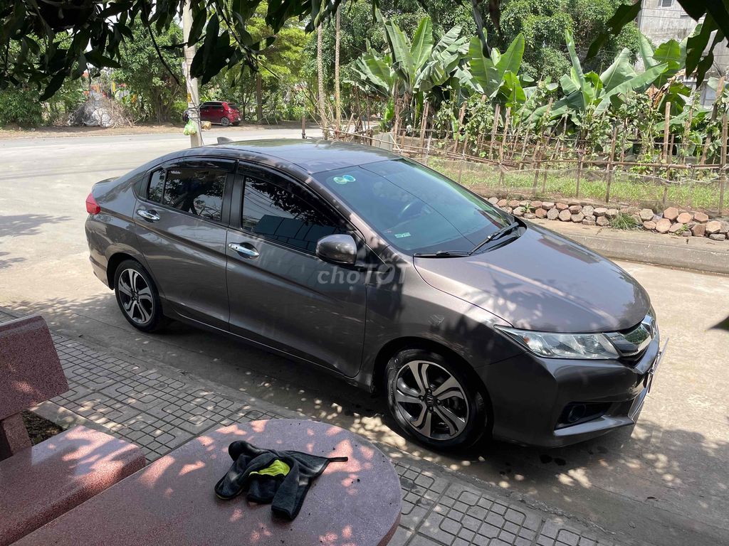 Ảnh số 8