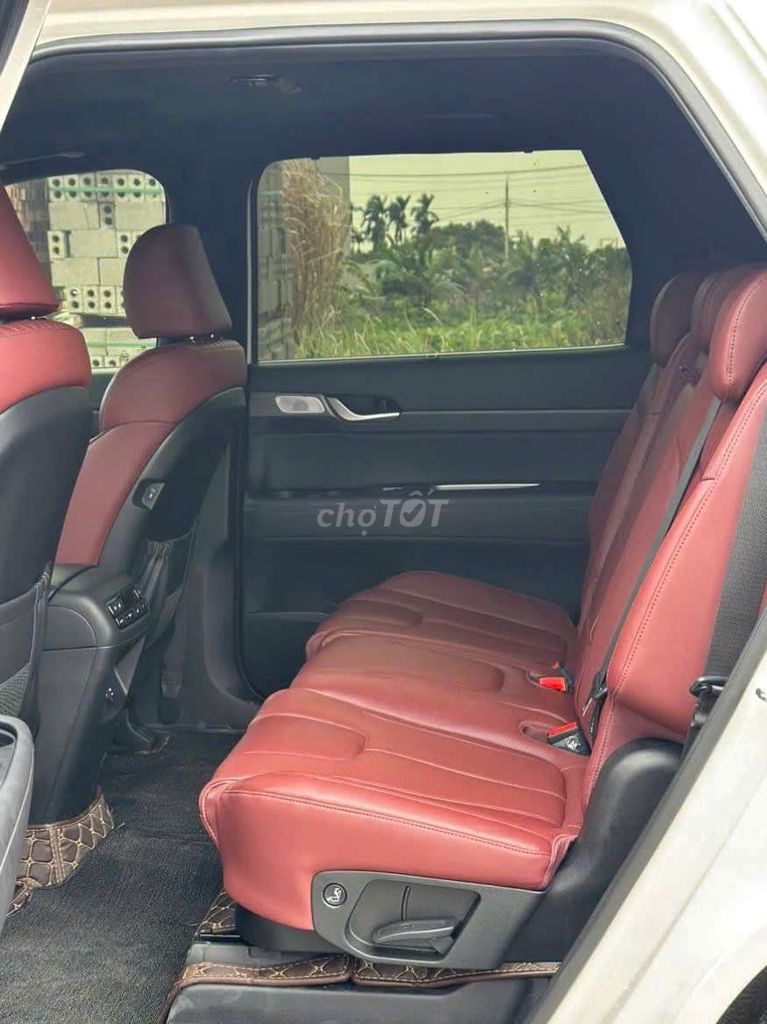 2024 Prestige 2.2 AT HTRAC - 12000 km. Mua bán Ô tô tại Quận Cầu Giấy Hà Nội được đăng bởi oto lướt hà nội  hình 8