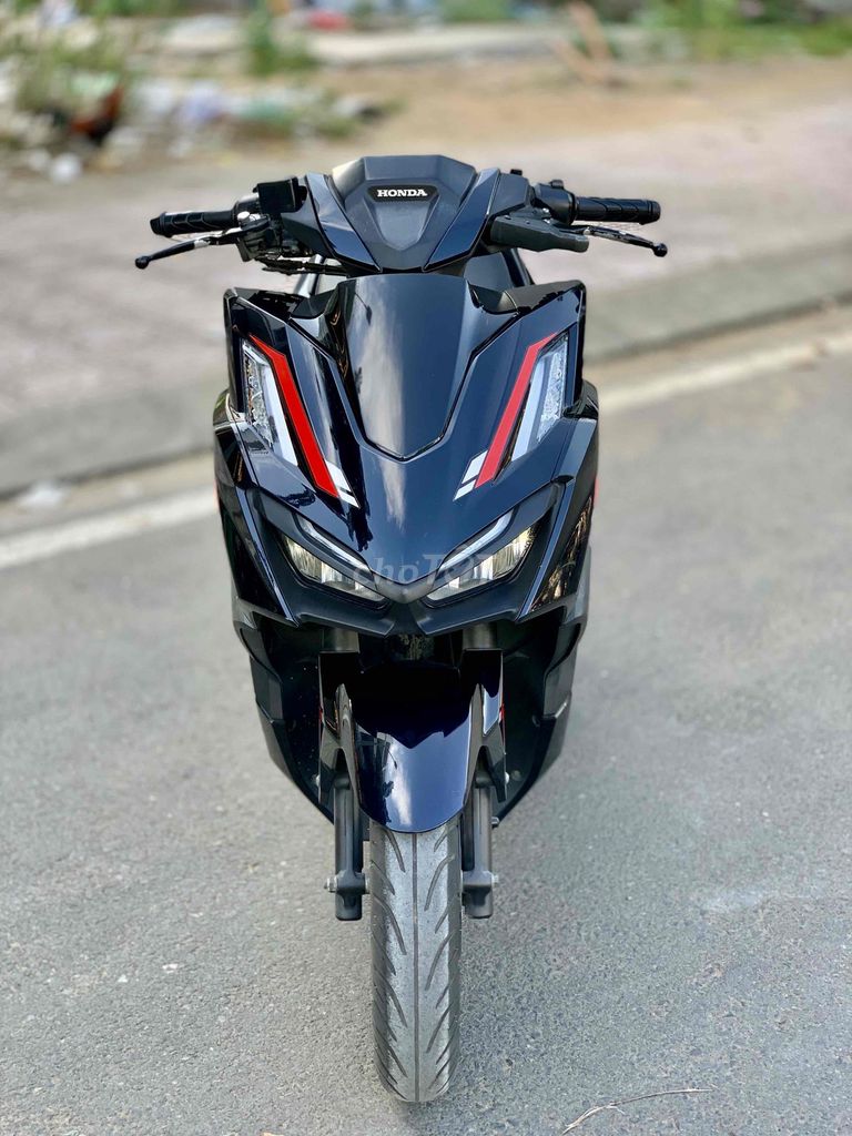 ✅ Vario 160 2023 chính chủ BSTP xe đẹp zin chuẩn. Mua bán Xe máy tại Thành phố Thủ Đức Tp Hồ Chí Minh được đăng bởi iMotorbike Khương Phan hình 1
