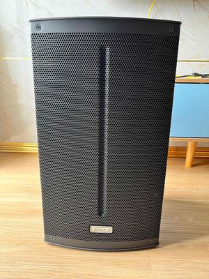 Cặp Loa FBT xlite 112A bass 30 full thùng + túi. Mua bán Tivi, Âm thanh tại Quận Tân Phú Tp Hồ Chí Minh được đăng bởi Vũ Trần Hồng Sơn