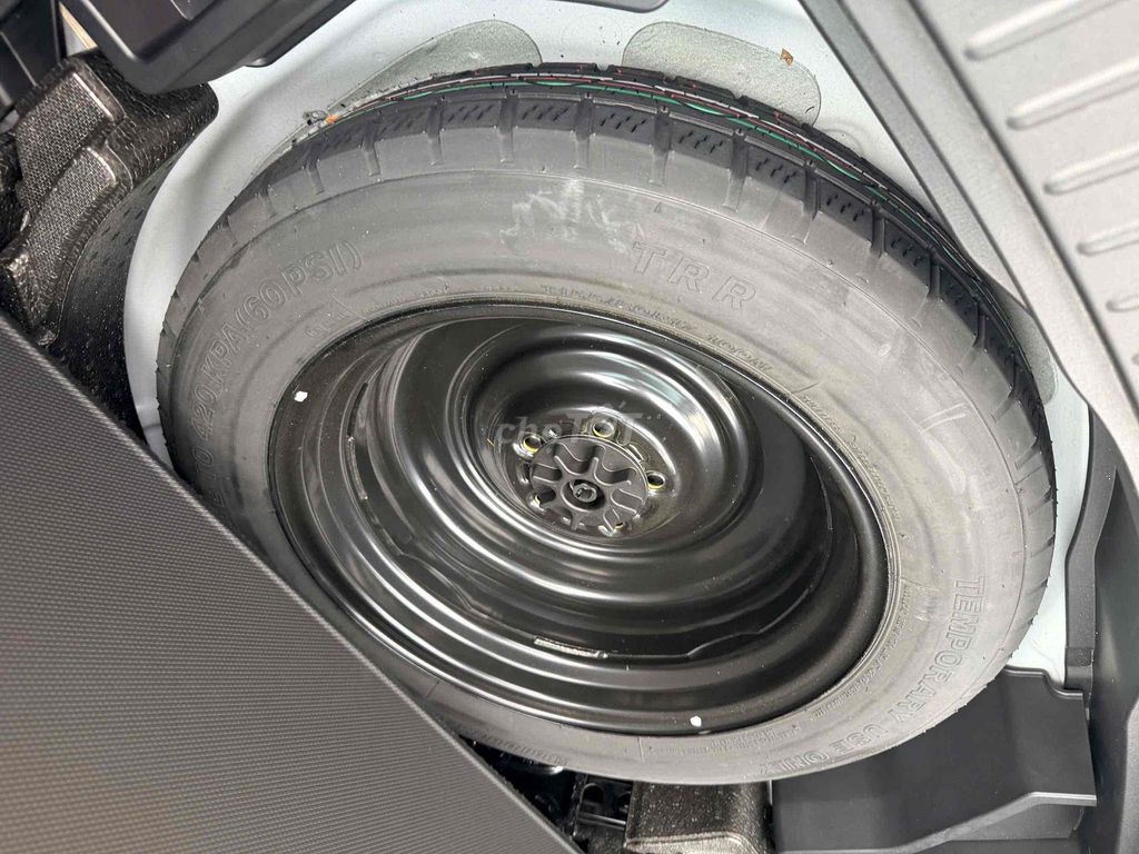 Mazda CX5 2024 Luxury 30000 km. Mua bán Ô tô tại Quận Thanh Khê Đà Nẵng được đăng bởi Nguyen hình 5