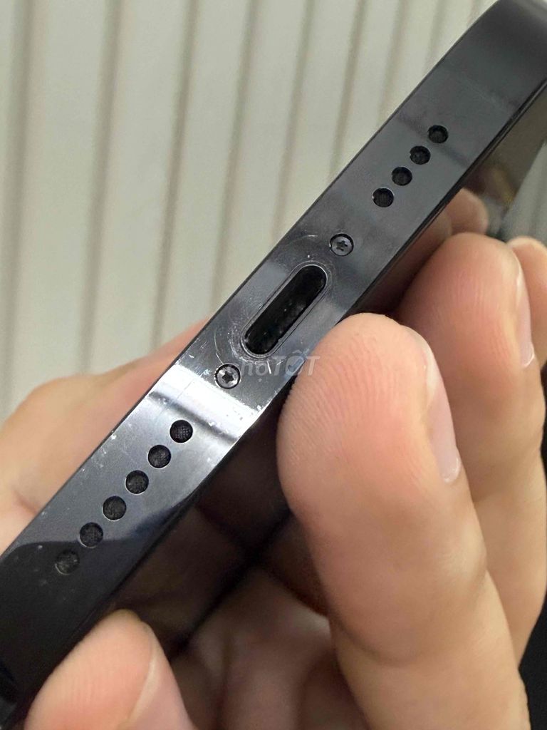 14 Pro Max Quốc tế Mỹ zin ốc. Mua bán Điện thoại tại Quận Ninh Kiều Cần Thơ được đăng bởi 01 STORE Chuyên iPhone Lock Cần Thơ  hình 5