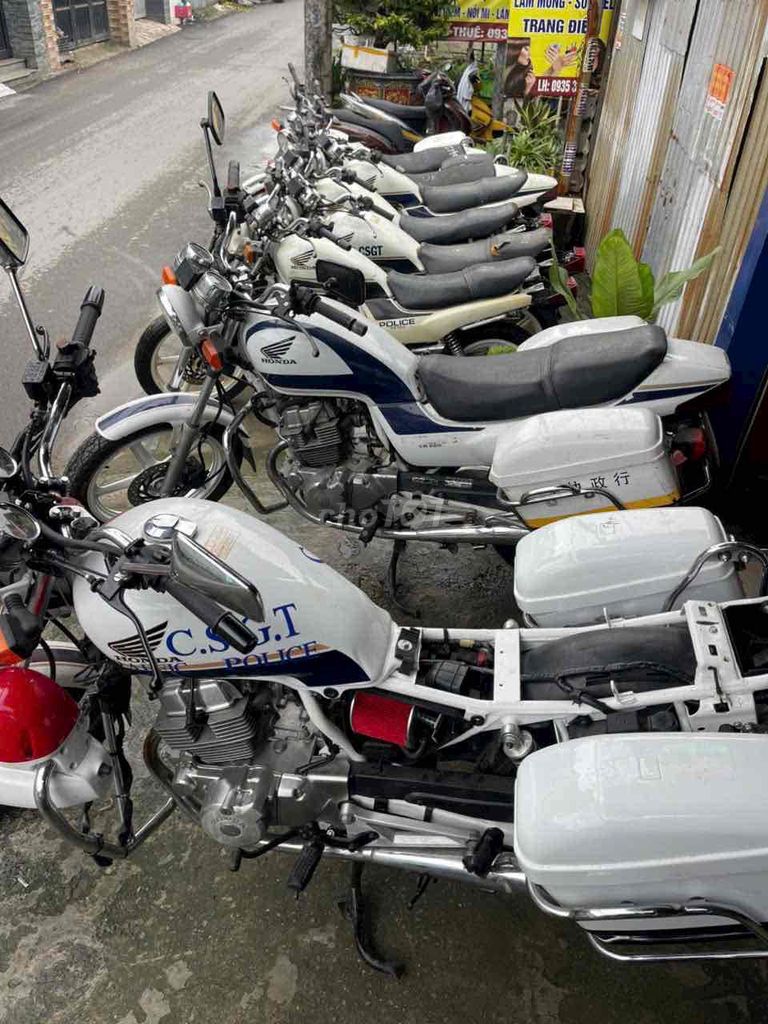 CB NIGHTHAWK 250,CHÍNH HÃNG HONDA HQXN. Mua bán Xe máy tại Huyện Bình Chánh Tp Hồ Chí Minh được đăng bởi Đạt hình 1