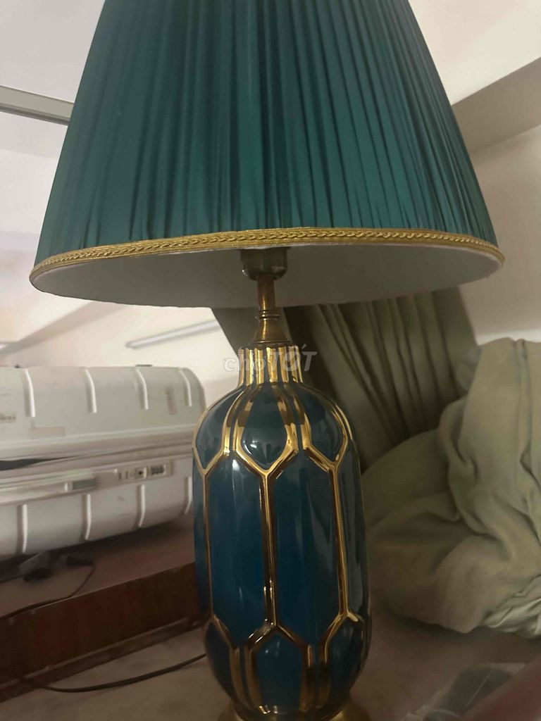 Đèn ngủ Xanh lá, Vàng. Mua bán Đèn tại Quận Đống Đa Hà Nội được đăng bởi tuệ an hình 1