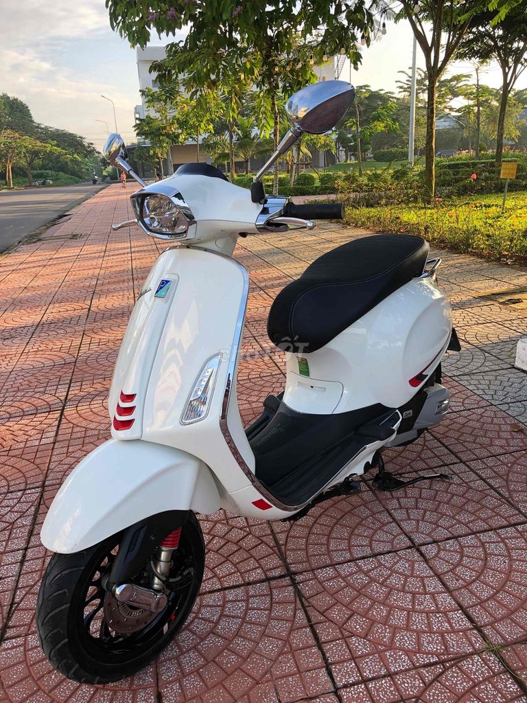 ae mến alo e ạ. Mua bán Xe máy tại Huyện Phong Điền Cần Thơ được đăng bởi Xe Cũ Cần Thơ hình 2