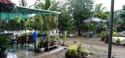 Townhouse 2300 m² · 2 bed · Đường T12