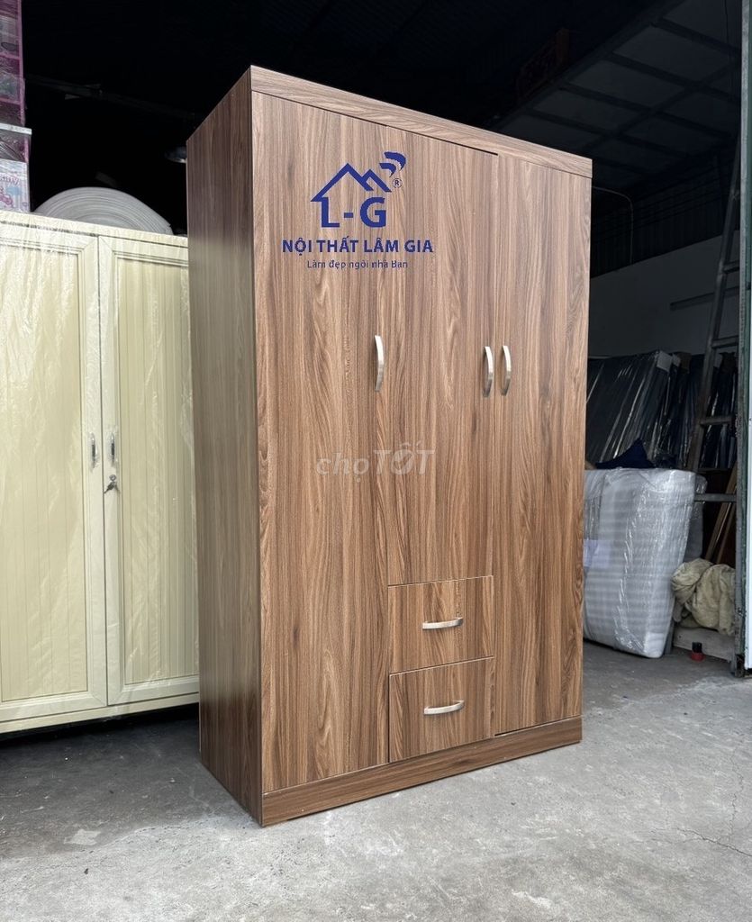 Tủ gỗ mdf/tủ gỗ mdf/tủ gỗ mdf/tủ gỗ mdf/tủ gỗ mdf