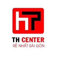 CƯA HÀNG TH CENTER CHUYÊN IPHONE LOCK VÀ QUỐC TẾ & ANDROID (SS ,SONY,OPPO vv) CƯA HÀNG TH CENTER CHUYÊN IPHONE LOCK VÀ QUỐC TẾ & ANDROID (SS ,SONY,OPPO vv)