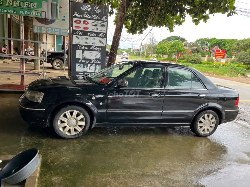 Ảnh số 2