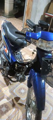 Fun anpha .4món hq .bs70 3355.fun chuc nang. Mua bán Xe máy tại Huyện Tân Biên Tây Ninh được đăng bởi Bao