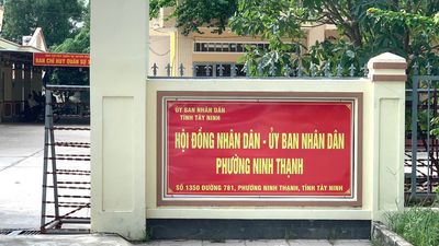 Đất ngộp full thổ cư Mặt tiền ngay ngã ba Bàu Năng Tây Ninh. Mua bán đất tại Huyện Dương Minh Châu Tây Ninh được đăng bởi Ms Thúy