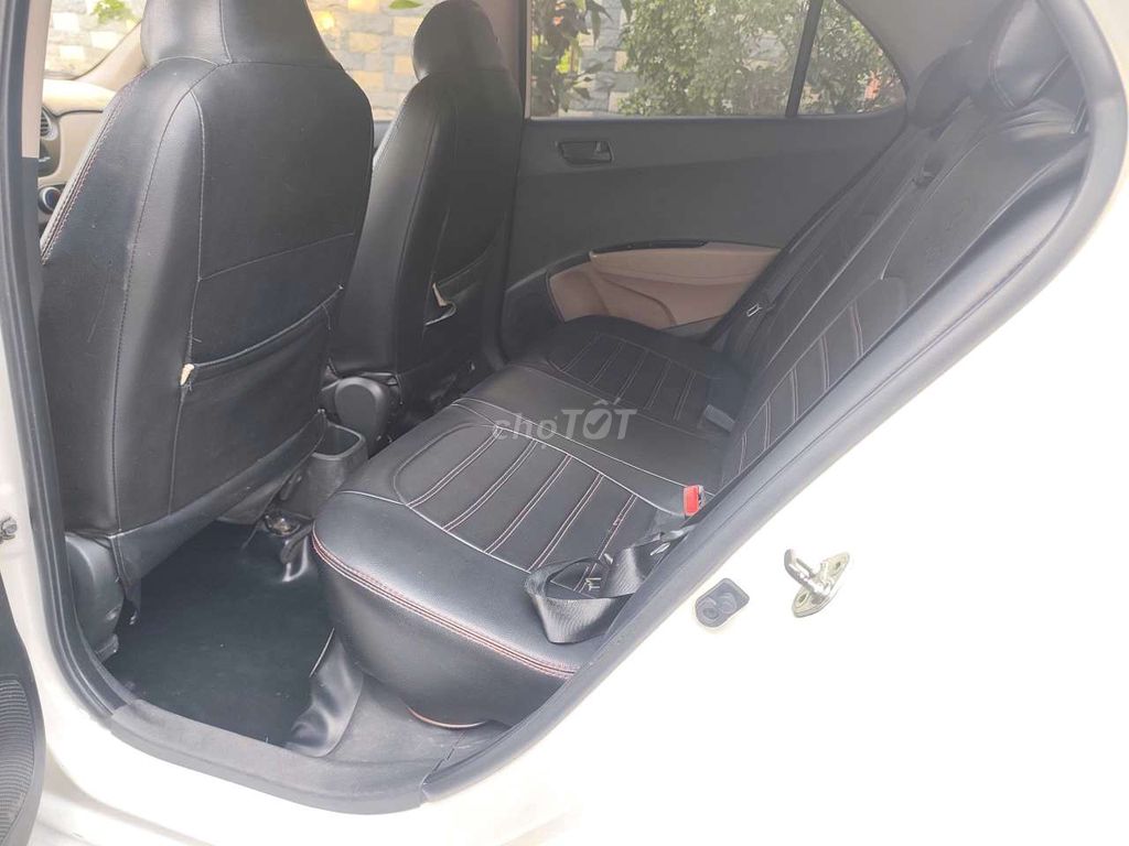 2018 Sedan 1.2 MT - 160000 km. Mua bán Ô tô tại Quận 12 Tp Hồ Chí Minh được đăng bởi Mr Vũ hình 8