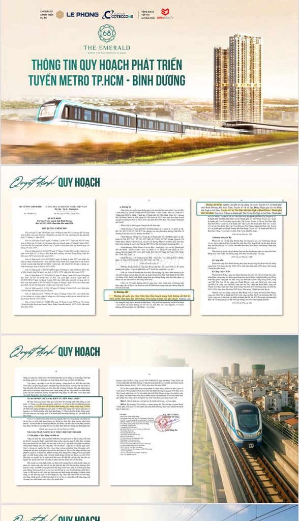 Sở hữu căn hộ cao cấp MT QL13 - 10% ký HĐMB - ân hạn gốc/lãi 36 tháng. Mua bán căn hộ/chung cư tại Thành phố Thuận An Bình Dương được đăng bởi Nhà Xanh hình 2