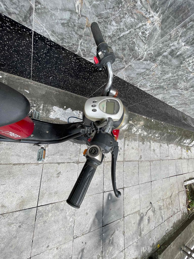 CẦN BÁN CÁP A BIKE. XIN SÒ. Mua bán Xe điện tại Huyện Hoài Đức Hà Nội được đăng bởi Lê thiên cường hình 4