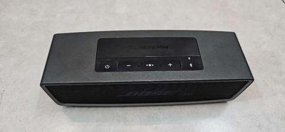 Loa Bluetooth Bose Soundlink Mini 2, eBay Mỹ