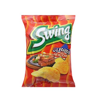 ngon , bổ , rẻ , tiện lợi. Mua bán Đồ ăn, thực phẩm và các loại khác tại Thành phố Thái Nguyên Thái Nguyên được đăng bởi Luongxuanmai249