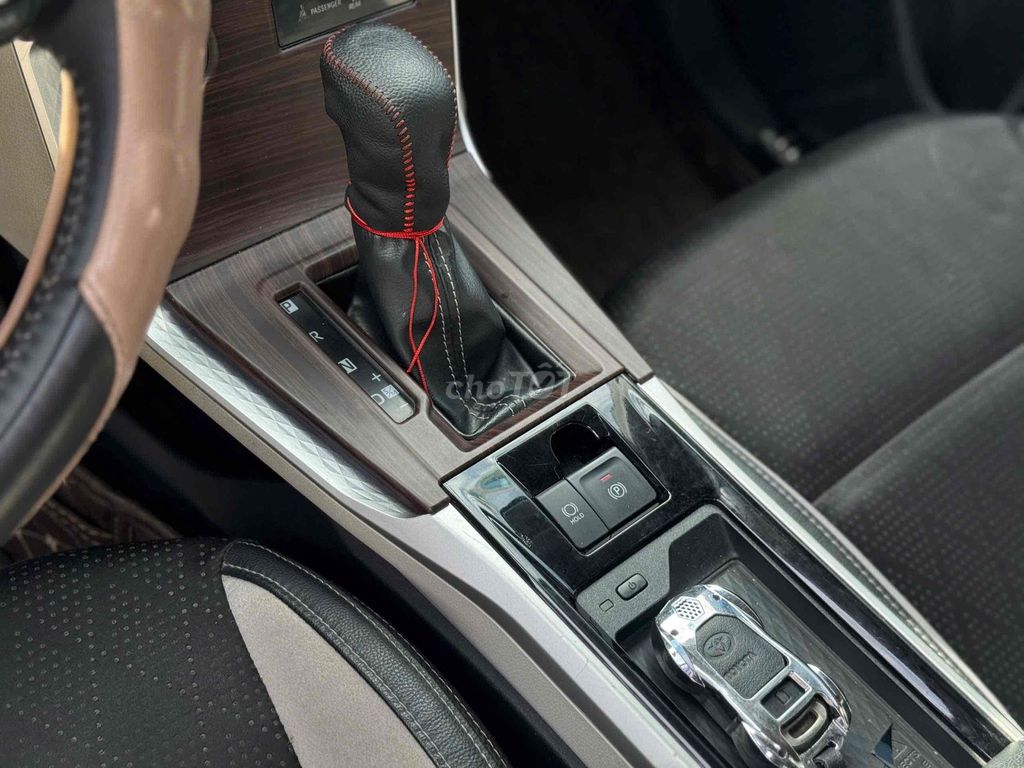 Toyota Veloz Cross 2022 CVT Top - 518Tr. Mua bán Ô tô tại Quận Ninh Kiều Cần Thơ được đăng bởi Chuyên Mua Bán Ô Tô Qua Sử Dụng Carpla Cần Thơ hình 14