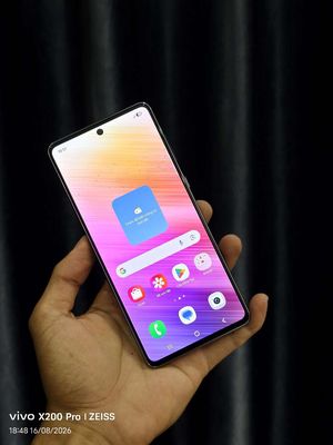 Samsung Galaxy A73 5G 128GB Xám