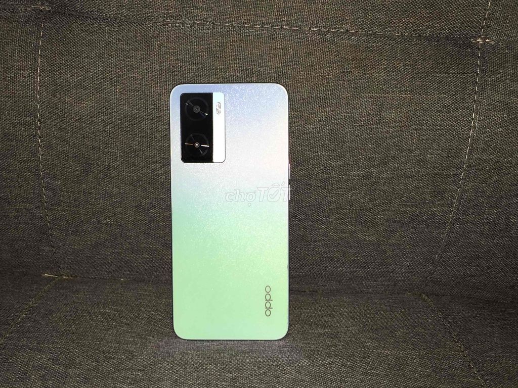 OPPO Xanh lá. Mua bán Điện thoại tại Thành phố Long Khánh Đồng Nai được đăng bởi Phan  hình 1