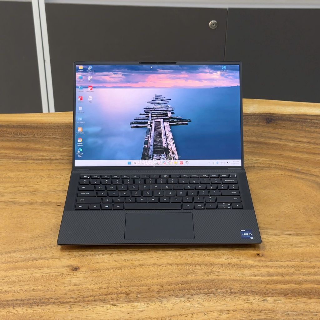 DELL PRECISION 5470.I9 12900H-32G-1TB-RTX A1000 4G. Mua bán Laptop tại Thành phố Thủ Dầu Một Bình Dương được đăng bởi Hùng hình 1