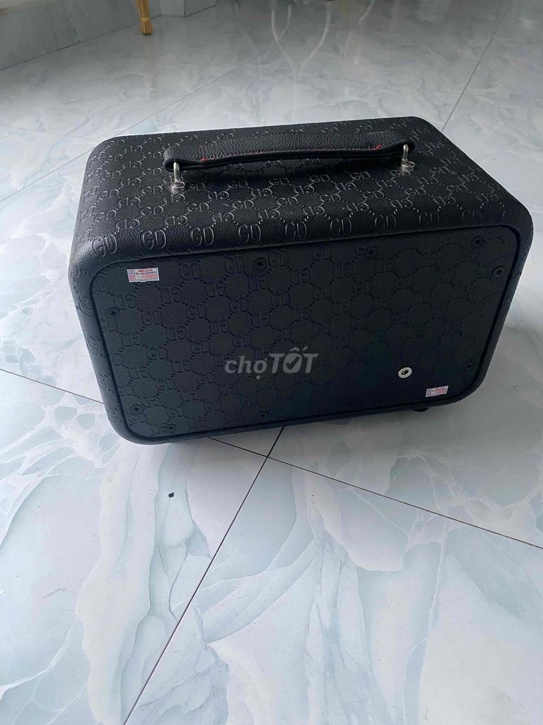 Loa JBL 2.0 Đen. Mua bán Tivi, Âm thanh tại Huyện Quỳnh Lưu Nghệ An được đăng bởi Nguyễn Bá Hướng hình 1