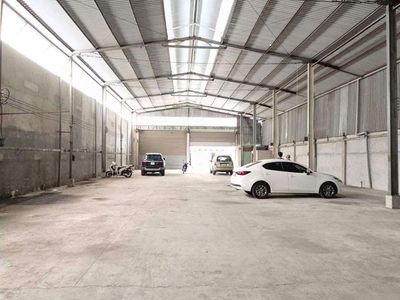 Cho thuê xưởng 750m2 giá thuê 30tr. Cho thuê văn phòng, mặt bằng kinh doanh tại Thành phố Dĩ An Bình Dương được đăng bởi hữu vinh