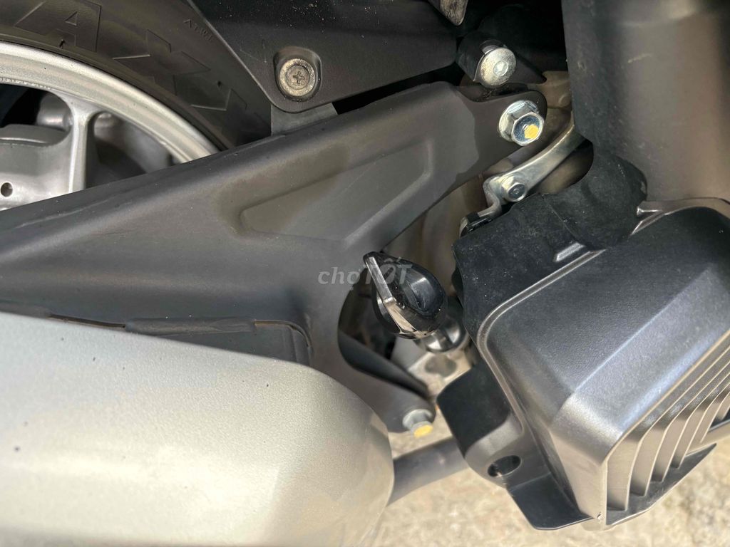 lead 4val dk 2022. Mua bán Xe máy tại Quận Ninh Kiều Cần Thơ được đăng bởi nhut hình 5