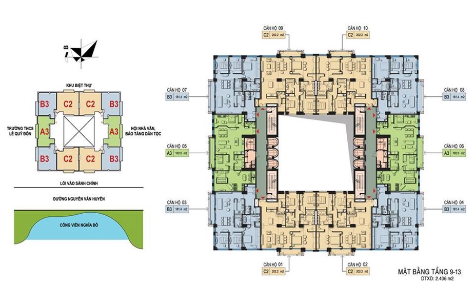 FLOOR_PLAN_PROJECT