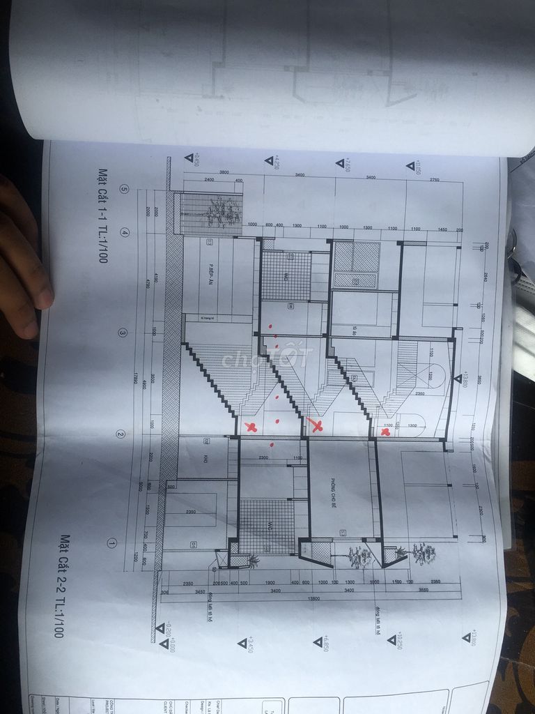 Dịch vụ xây dựng Nhà phố, căn hộ. Dịch vụ tại Thành phố Vũng Tàu Bà Rịa - Vũng Tàu được đăng bởi DỊCH VỤ NHÀ  hình 1