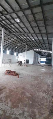 Cho Thuê Kho Xưởng Vĩnh Lộc B Bình Chánh. Cho thuê văn phòng, mặt bằng kinh doanh tại Huyện Bình Chánh Tp Hồ Chí Minh được đăng bởi thư Nguyễn