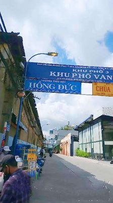 Bán nhà dt 50m2 sàn , sổ vuông , 2T, 2PN. Mua bán nhà ở tại Quận 8 Tp Hồ Chí Minh được đăng bởi Triều 
