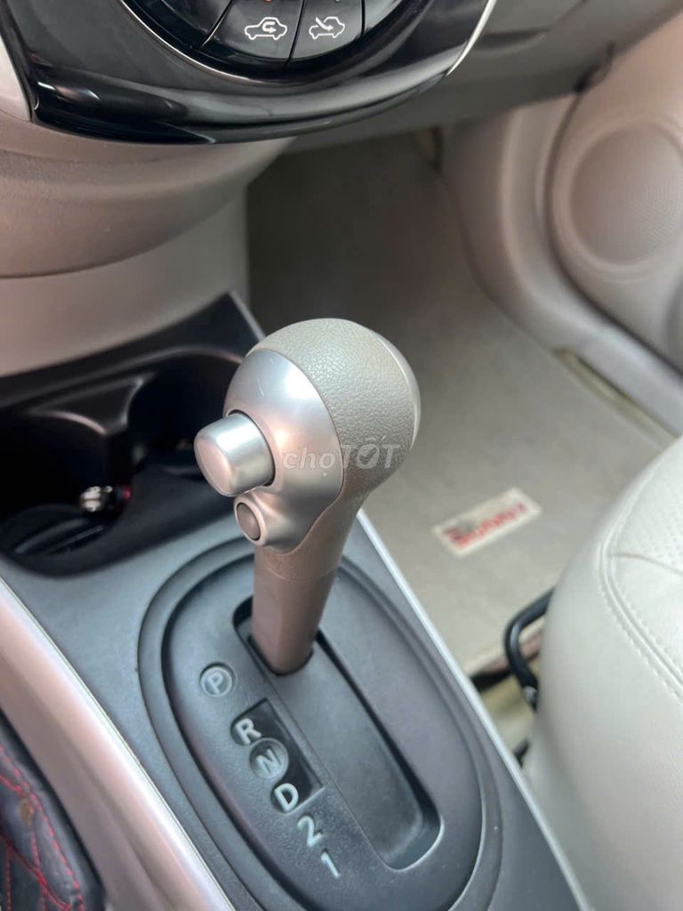 Nisan suny số tự động bản premium 2020. Mua bán Ô tô tại Huyện Đông Anh Hà Nội được đăng bởi chu xe hình 8