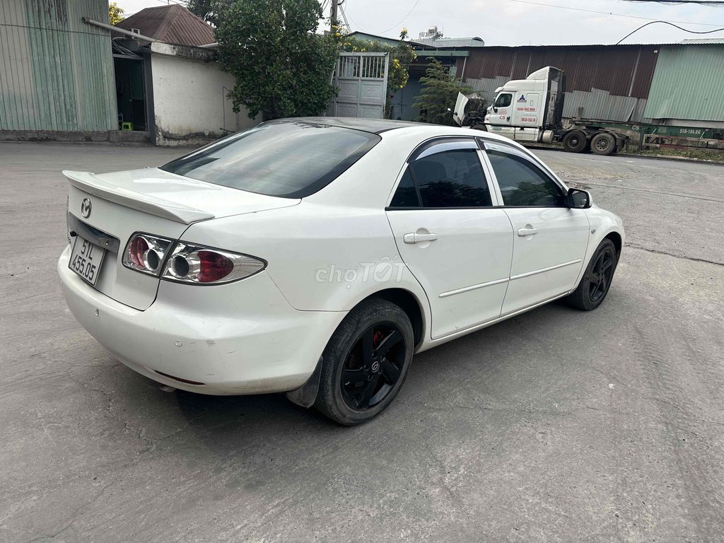 Ảnh số 2