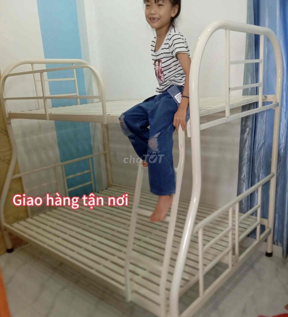 GIƯỜNG TẦNG@,,GIƯỜNG TẦNG@GIƯỜNG TẦNG@GIƯỜNG TẦNG@