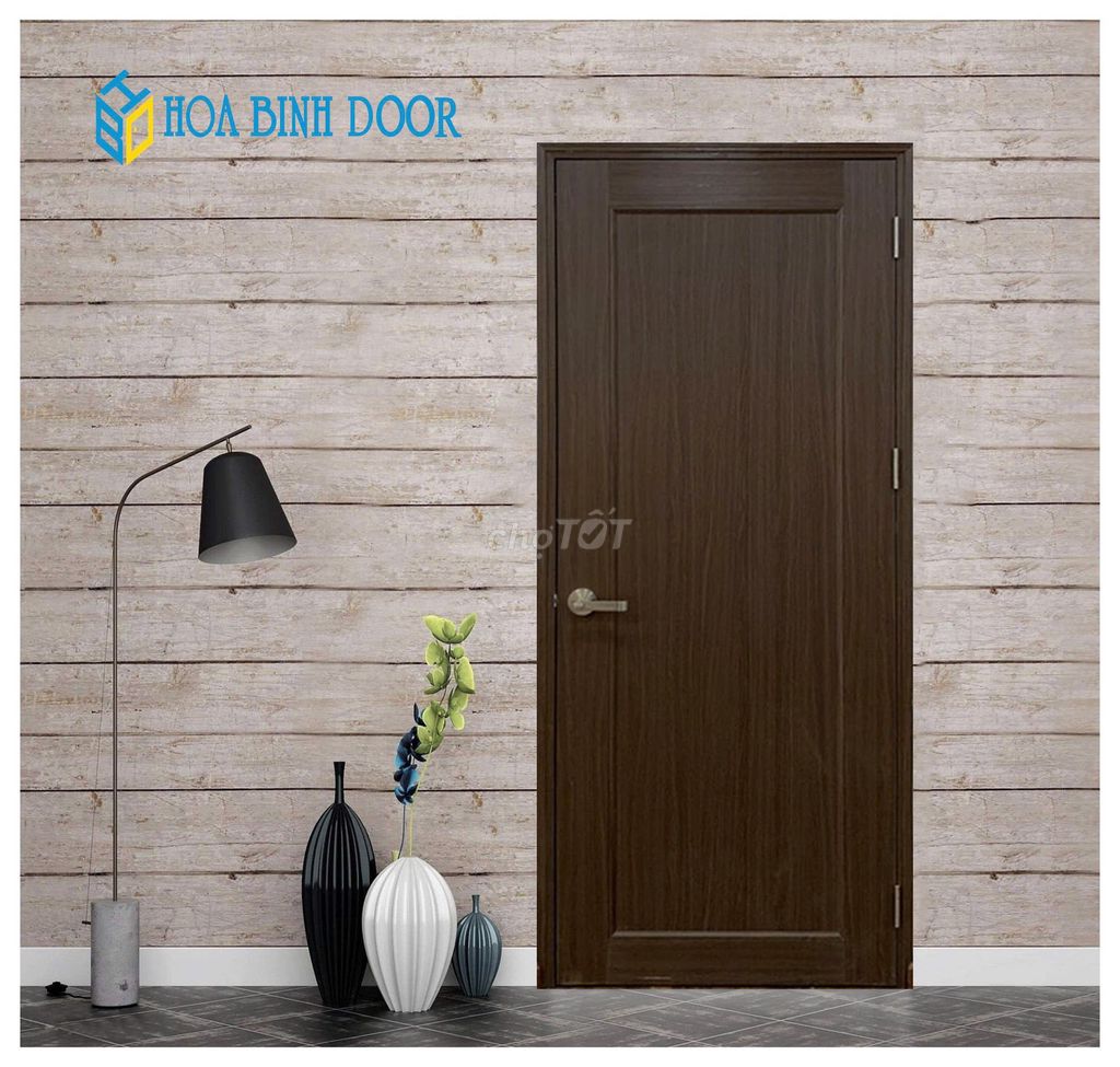 Cửa Nhựa Đài Loan. Mua bán Nội thất, đồ gia dụng khác tại Thành phố Thủ Đức Tp Hồ Chí Minh được đăng bởi Dung Trương hình 5