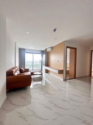 Cho thuê căn hộ 3pn chỉ  13tr tại Hưng Phát 22