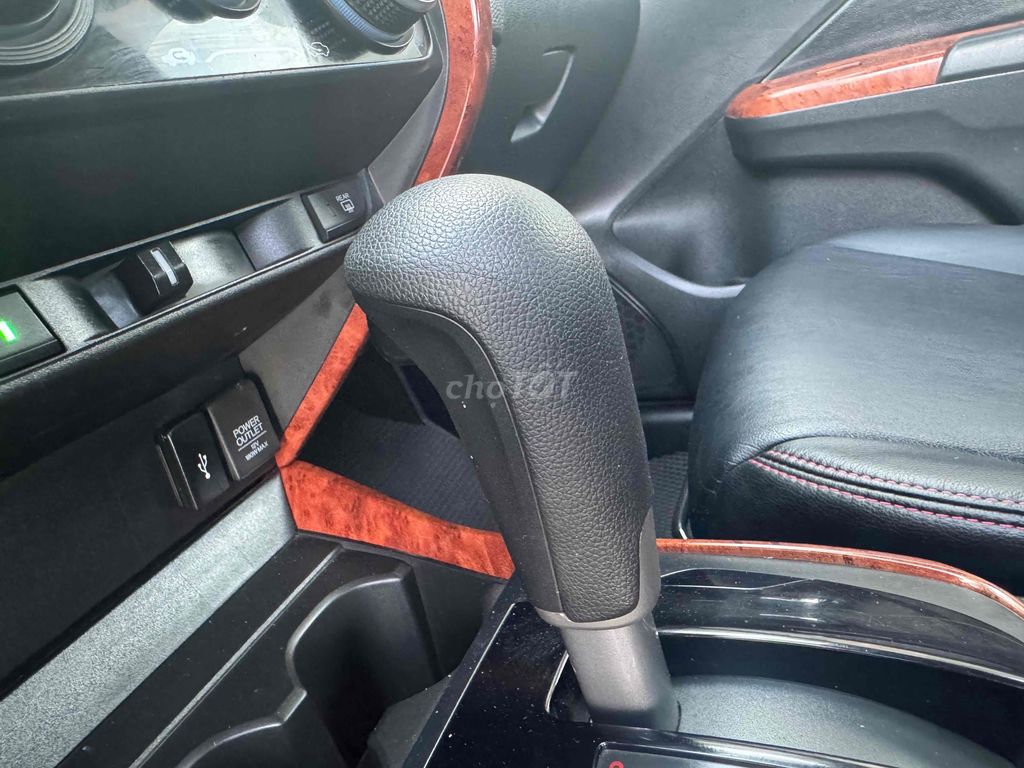 City phom mới 2015 đại chất 8v zin full ls hãng. Mua bán Ô tô tại Quận Thanh Xuân Hà Nội được đăng bởi Mr. Dương hình 10