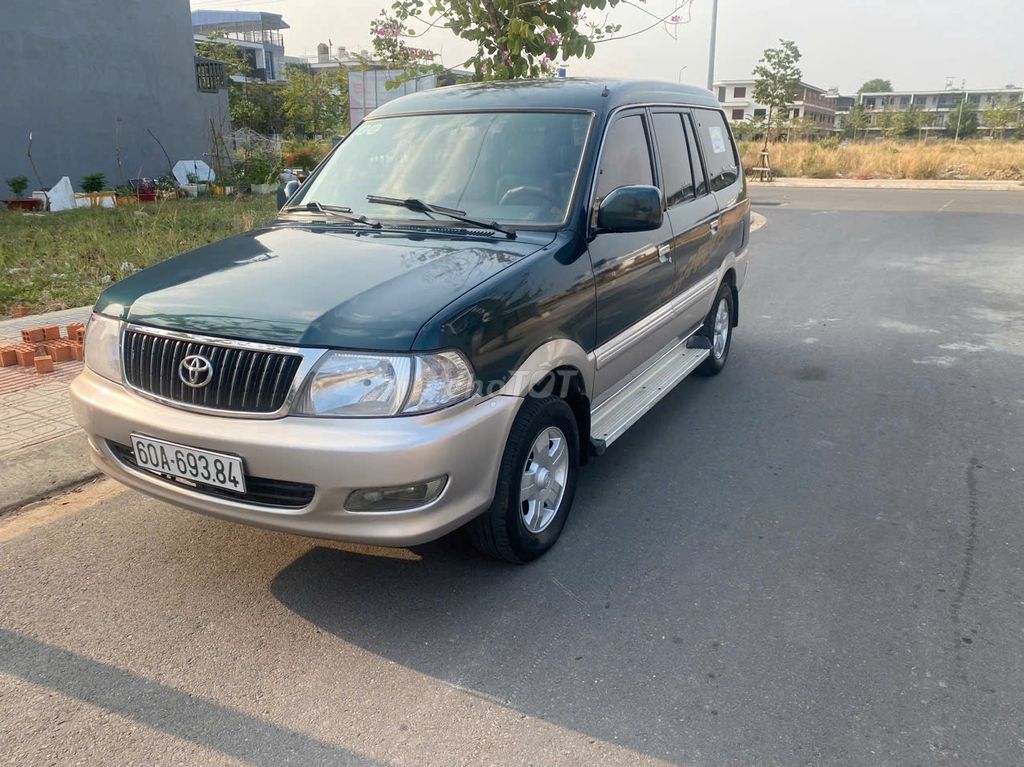 Ảnh số 4