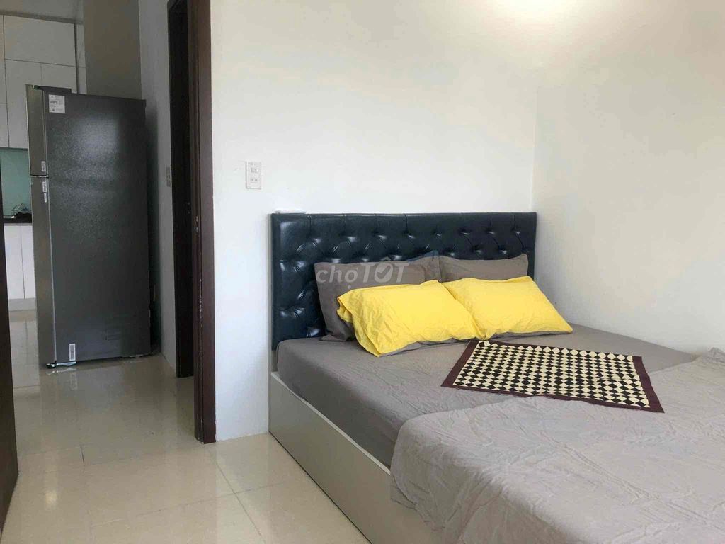 Аренда · 2 комн. · 66 м² · Thành phố Nha Trang, ул. Võ Thị Sáu